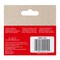 Arrow Fastener Arrow P22 7/16 in. W X 1/4 in. L 24 Ga. Medium Crown Staples 5050 pk 224 - alternate 4